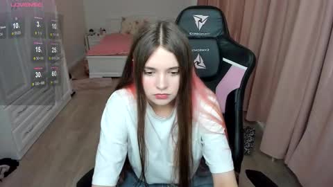 Snapshot of iamcassidy chatting on 10/23/25, 09:30 Cassie STREAMS HERE EVERYDAY online show from 10/23/25, 09:30