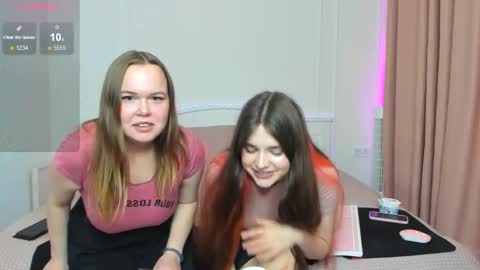 Snapshot of iamcassidy chatting on 11/13/25, 06:29 Cassie STREAMS HERE EVERYDAY online show from 11/13/25, 06:29