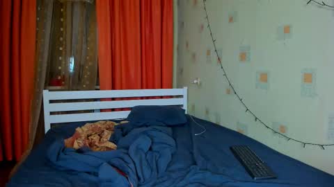 Cassie  STREAMS HERE EVERYDAY online show from 02/18/26, 07:10