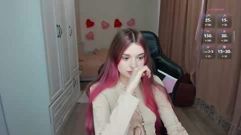 Cassie  STREAMS HERE EVERYDAY online show from 03/30/26, 05:52