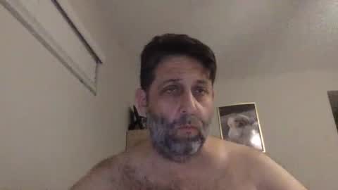 Snapshot of iamchaturbro chatting on 07/22/26, 03:42 iamchaturbro online show from 07/22/26, 03:42