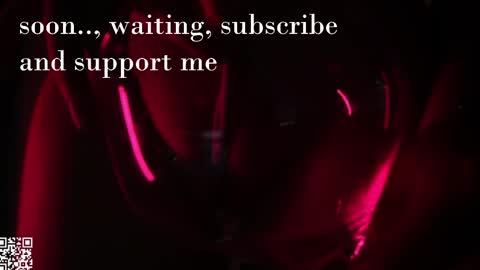 Snapshot of iamclaire_ chatting on 04/12/26, 08:03 Claire online show from 04/12/26, 08:03