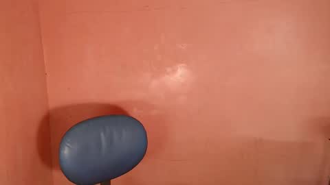 CHRISTIAN online show from 12/13/24, 01:26