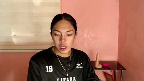 CHRISTIAN online show from 02/03/25, 01:30