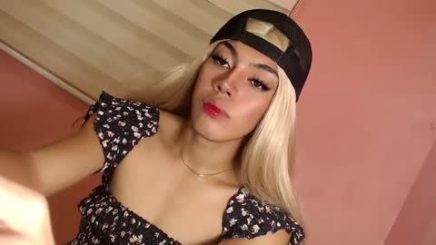 CHRISTIAN online show from 03/03/25, 07:21