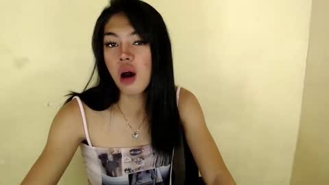 CHRISTIAN online show from 09/22/25, 04:14