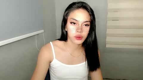 CHRISTIAN online show from 10/12/25, 05:45