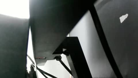 CHRISTIAN online show from 01/15/26, 12:26