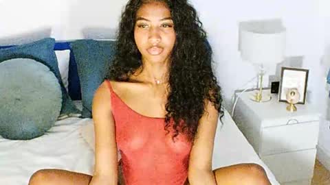 Crystal online show from 02/10/25, 11:13