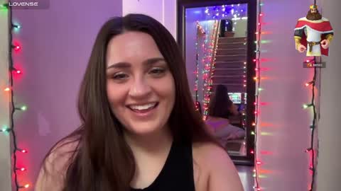 Crystal online show from 12/29/24, 03:46