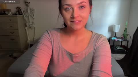 Crystal online show from 01/13/25, 05:44