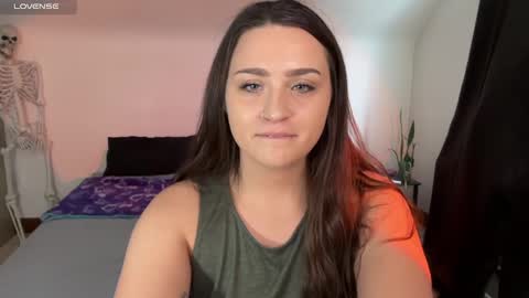 Crystal online show from 01/25/25, 07:49