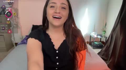 Crystal online show from 01/26/25, 03:36