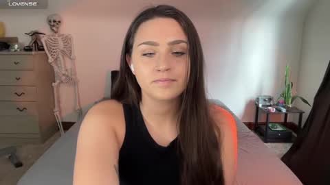 Crystal online show from 01/30/25, 05:06