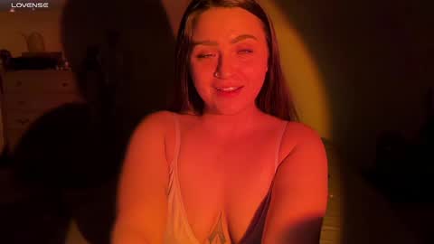 Crystal online show from 02/15/25, 04:25