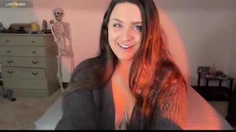 Crystal online show from 03/01/25, 04:58