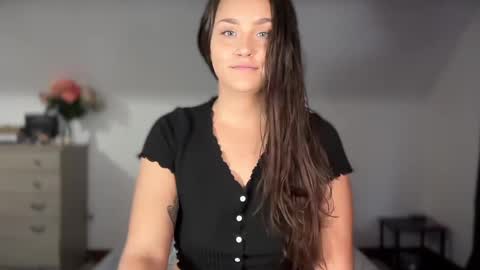 Crystal online show from 09/24/25, 04:10