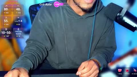 LORD DADDY STRAIGHT MALE online show from 02/24/26, 03:15