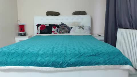 Alice online show from 12/22/24, 12:16