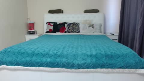 Alice online show from 01/04/25, 11:54