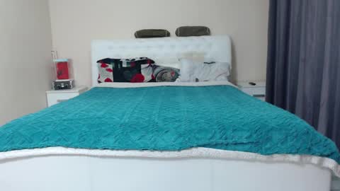 Alice online show from 01/31/25, 02:39