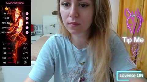 Alice online show from 09/13/25, 06:13