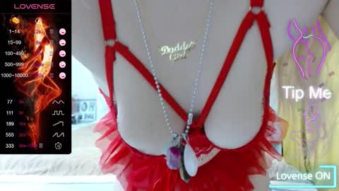 Alice online show from 10/08/25, 08:01