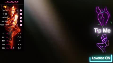 Snapshot of iamdaddyissues chatting on 11/01/25, 09:00 Alice online show from 11/01/25, 09:00