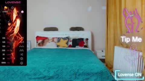 Snapshot of iamdaddyissues chatting on 01/15/26, 06:18 Alice online show from 01/15/26, 06:18