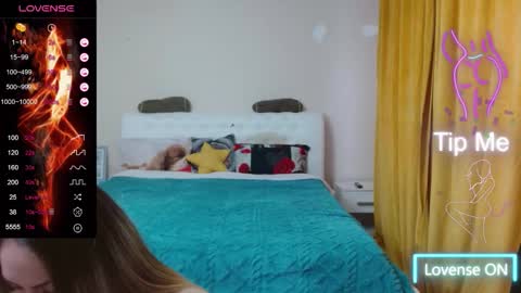 Snapshot of iamdaddyissues chatting on 02/04/26, 06:41 Alice online show from 02/04/26, 06:41