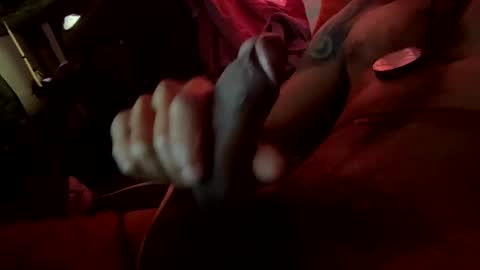 Snapshot of iamdemigorgo chatting on 03/02/25, 04:32 iamdemigorgo online show from 03/02/25, 04:32