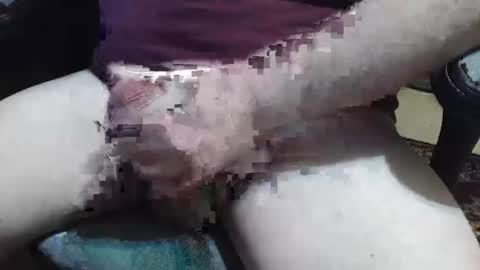 iamdevilish99 online show from 12/03/24, 07:22