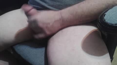 iamdevilish99 online show from 12/27/24, 04:10