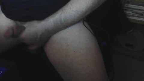 iamdevilish99 online show from 02/22/25, 06:50