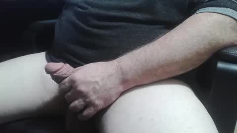 iamdevilish99 online show from 09/18/25, 06:54