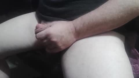 iamdevilish99 online show from 10/10/25, 06:07