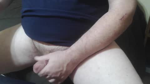 Snapshot of iamdevilish99 chatting on 11/11/25, 05:07 iamdevilish99 online show from 11/11/25, 05:07