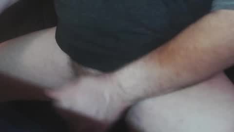 Snapshot of iamdevilish99 chatting on 03/28/26, 06:24 iamdevilish99 online show from 03/28/26, 06:24