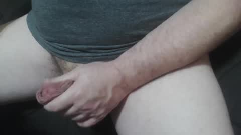 Snapshot of iamdevilish99 chatting on 04/05/26, 03:36 iamdevilish99 online show from 04/05/26, 03:36