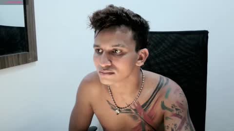 Snapshot of iamduque chatting on 12/05/24, 08:44 Iam Joseant online show from 12/05/24, 08:44