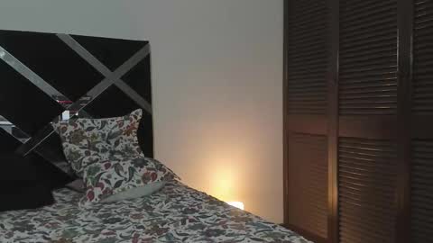 Iam Joseant online show from 03/02/26, 04:03