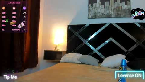 Snapshot of iamduque chatting on 04/02/26, 03:04 Iam Joseant online show from 04/02/26, 03:04