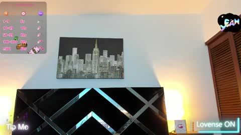 Snapshot of iamduque chatting on 04/09/26, 02:55 Iam Joseant online show from 04/09/26, 02:55