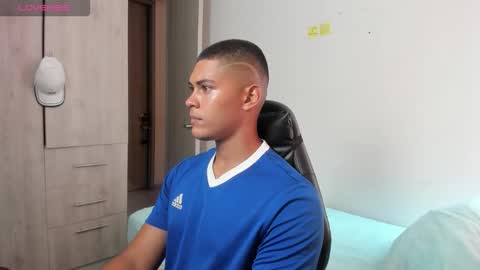 Dylan  independent model  online show from 01/08/26, 02:52