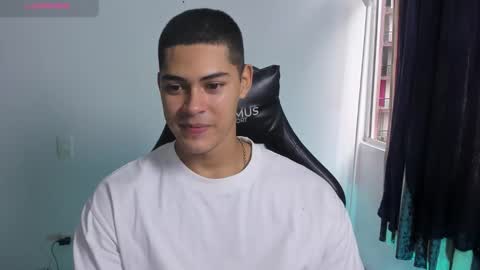 Dylan  independent model  online show from 02/21/26, 11:44