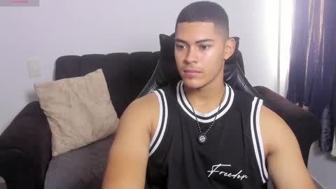 Dylan  independent model  online show from 03/29/26, 03:23