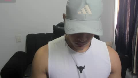 Dylan  independent model  online show from 03/30/26, 02:07