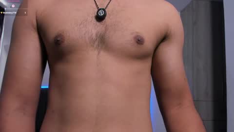 Dylan  independent model  online show from 06/02/26, 04:31