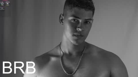 Snapshot of iamdylan777 chatting on 06/15/26, 04:20 Dylan independent model online show from 06/15/26, 04:20