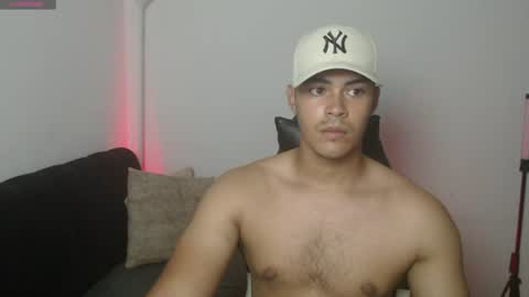Snapshot of iamdylan777 chatting on 06/21/26, 02:58 Dylan independent model online show from 06/21/26, 02:58